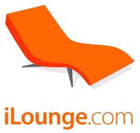  ILOUNGE.COM