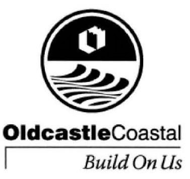  OLDCASTLECOASTAL BUILD ON US