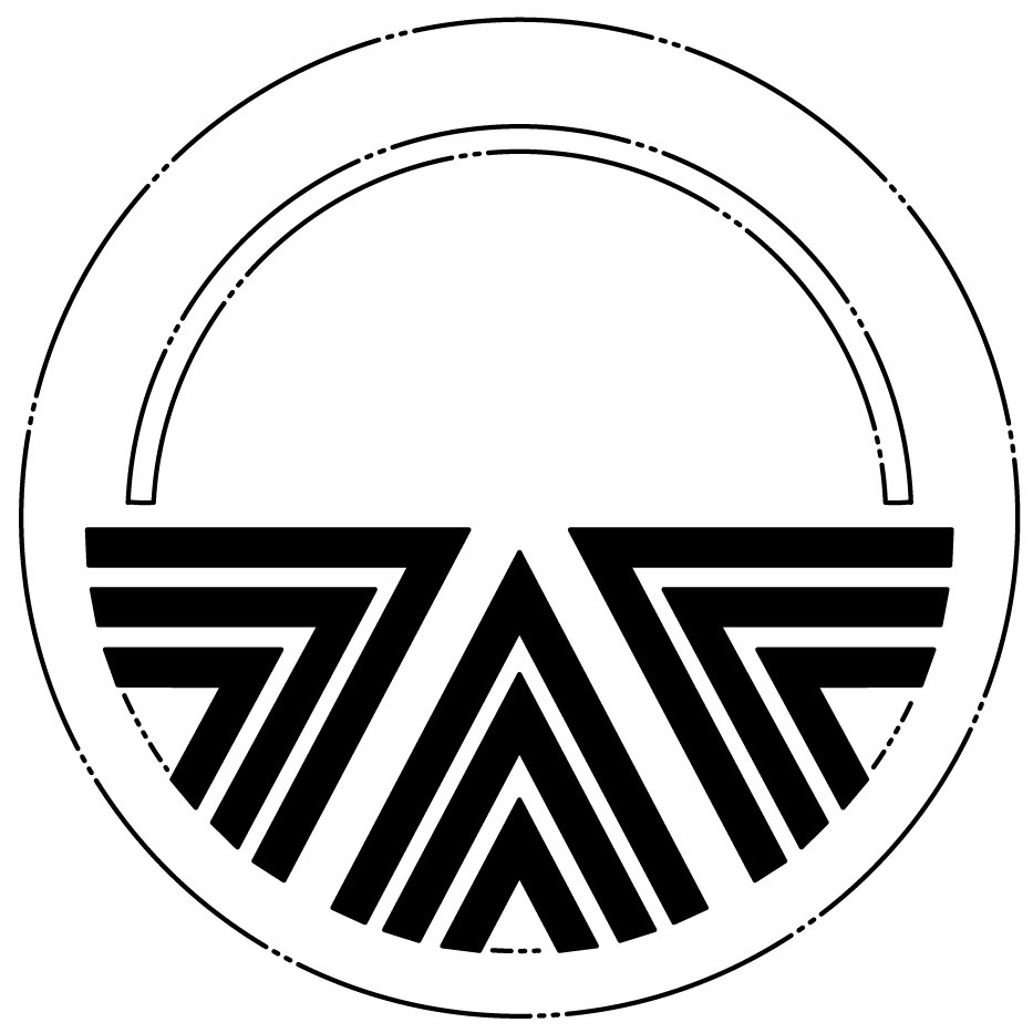 Trademark Logo 7A7
