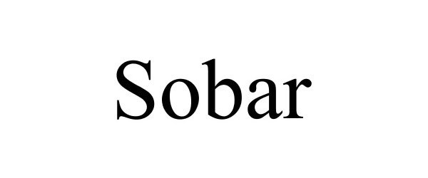 SOBAR