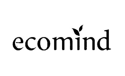 Trademark Logo ECOMIND