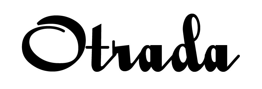 Trademark Logo OTRADA