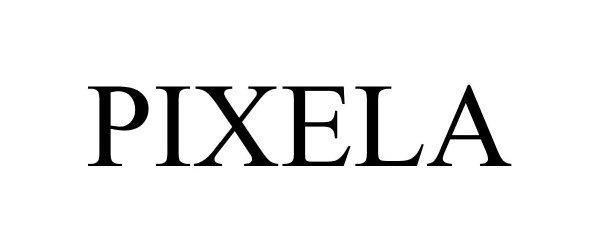 PIXELA