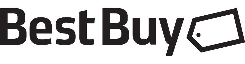 Trademark Logo BEST BUY