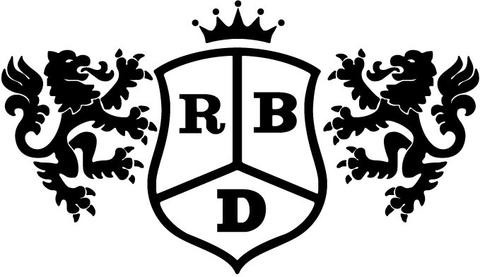 RBD