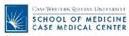  CASE WESTERN RESERVE UNIVERSITY SCHOOL OF MEDICINE CASE MEDICAL CENTER
