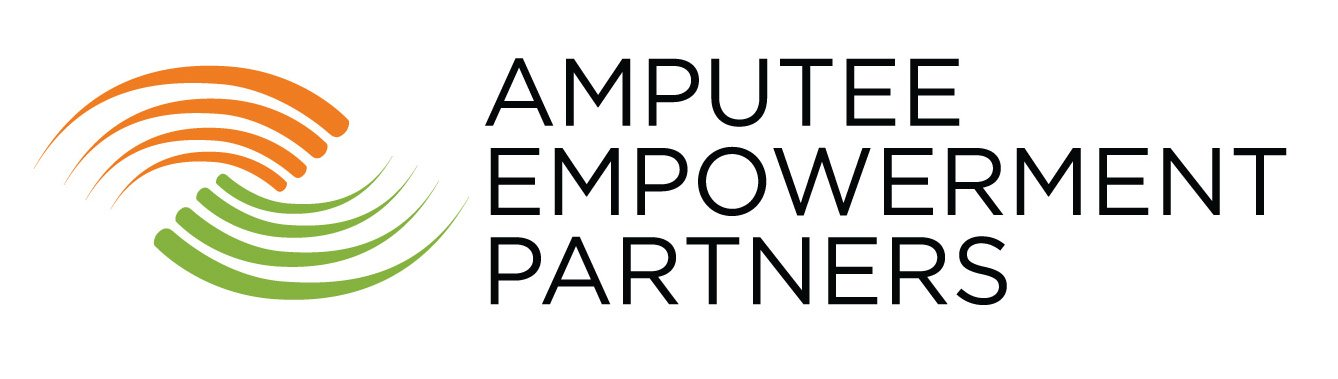  AMPUTEE EMPOWERMENT PARTNERS