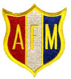 AFM