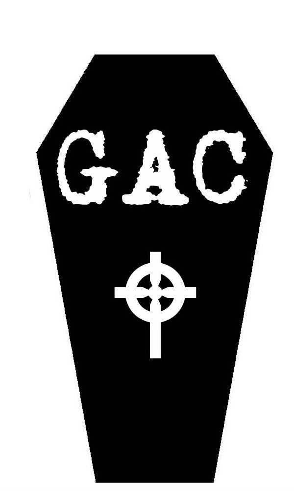 GAC