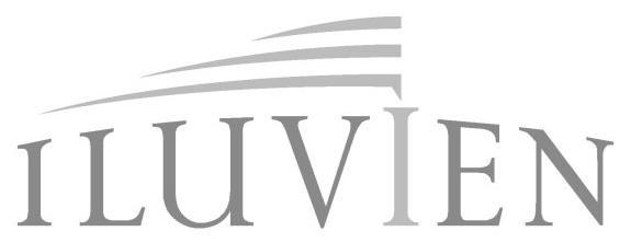 Trademark Logo ILUVIEN