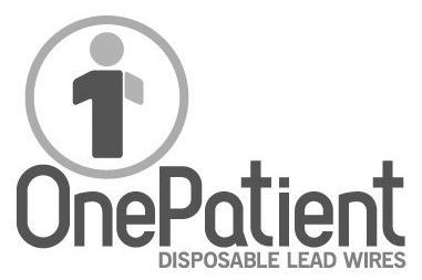  ONEPATIENT DISPOSABLE LEAD WIRES