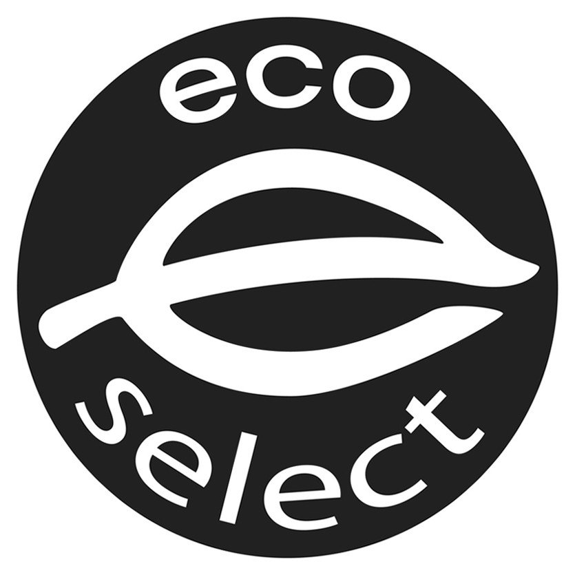 Trademark Logo ECO SELECT
