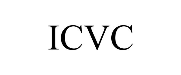 ICVC