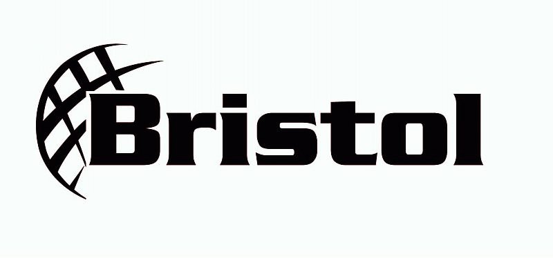 Trademark Logo BRISTOL