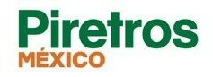 Trademark Logo PIRETROS MEXICO