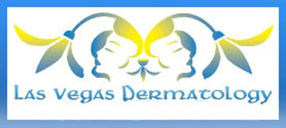 LAS VEGAS DERMATOLOGY