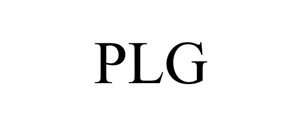 PLG