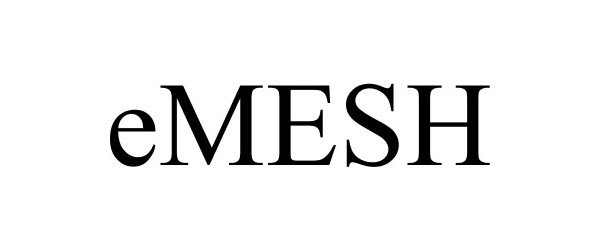  EMESH