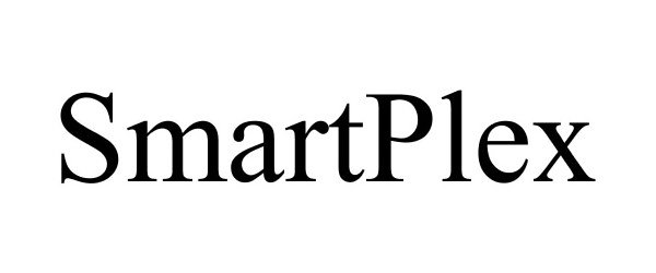 Trademark Logo SMARTPLEX