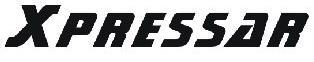 Trademark Logo XPRESSAR