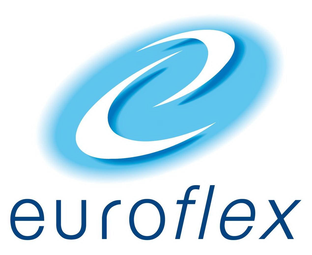  EUROFLEX