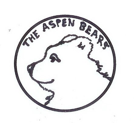 THE ASPEN BEARS