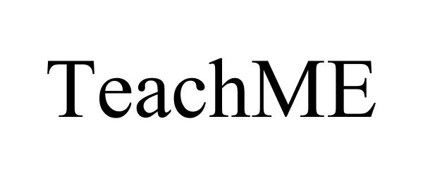  TEACHME