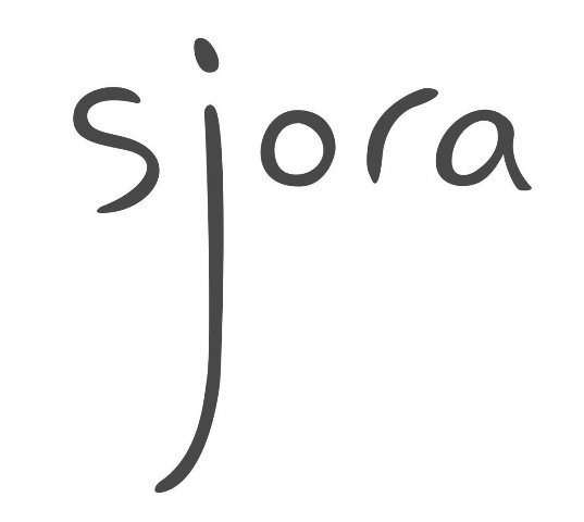 Trademark Logo SJORA
