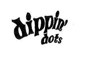  DIPPIN' DOTS