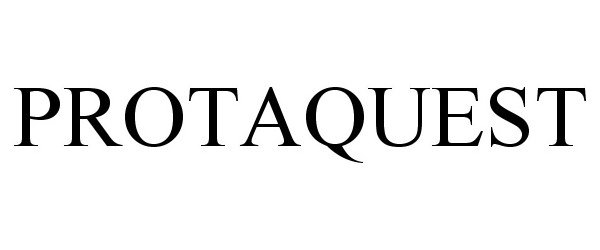  PROTAQUEST