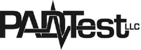 Trademark Logo PADTEST LLC