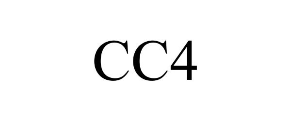  CC4
