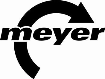 MEYER