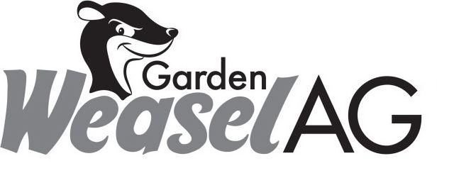  GARDEN WEASEL AG