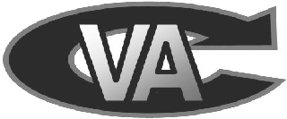 CVA