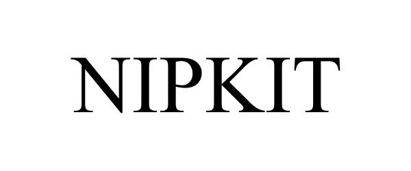 NIPKIT