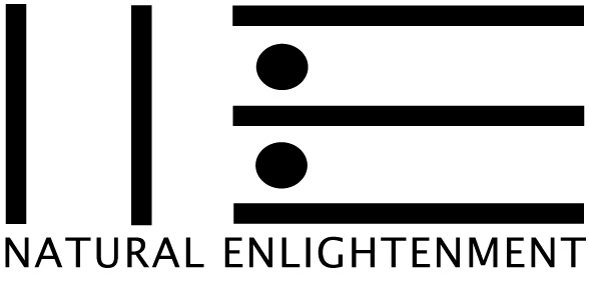 Trademark Logo NATURAL ENLIGHTENMENT