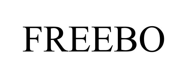  FREEBO