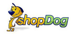  SHOPDOG