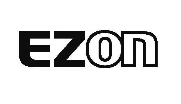 Trademark Logo EZON