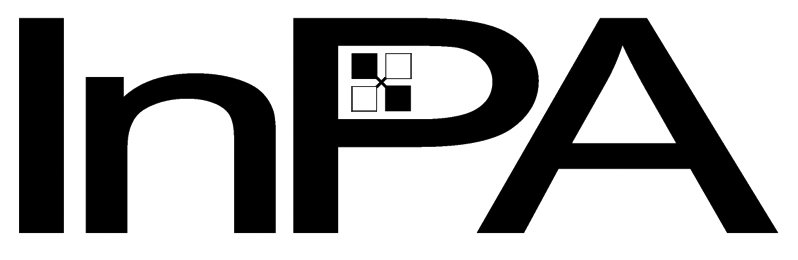 Trademark Logo INPA