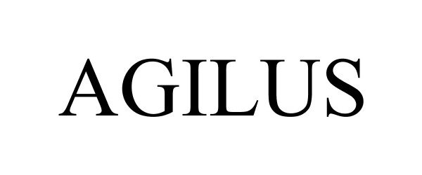 AGILUS