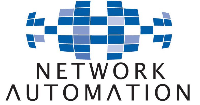  NETWORK AUTOMATION