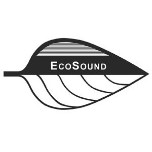 Trademark Logo ECOSOUND