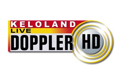  KELOLAND LIVE DOPPLER HD