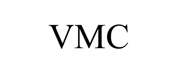  VMC