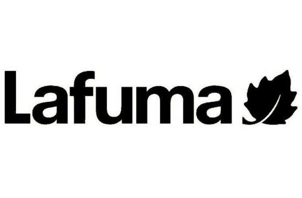  LAFUMA