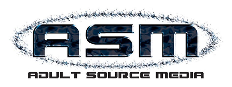 Trademark Logo ASM ADULT SOURCE MEDIA