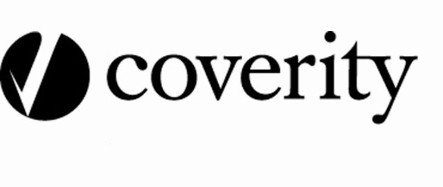 COVERITY