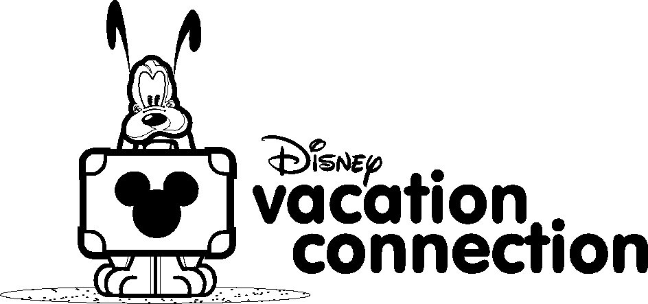 DISNEY VACATION CONNECTION